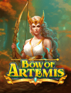 สมัคร บา ค่า ร่า ยังไงให้ปังกับสูตรเด็ด