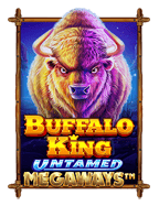 ขั้นตอนสมัคร บา คาราi888 slot เพื่อเพิ่มโอกาสชนะ