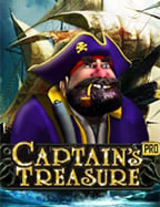 สมัคร บา คาราi888 slot พร้อมเริ่มเสี่ยงโชคที่ใช่ไม่ยากเลย