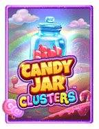 สมัคร บา ค่า ร่า sa และทดลองเล่นกับ Joker Gaming สุดมันส์