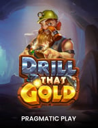 วิธีสมัคร บา ค่า ร่า เดิมพัน 5 บาท ง่ายๆ ผ่าน จี คลับ 777