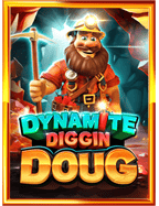 รีวิว สมัคร บา ค่า ร่า saเล่น pg ฟรี พร้อมเคล็ดลับสุดมันส์