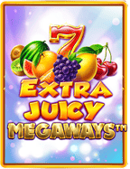 สมัคร บา ค่า ร่า โบนัส 200 - คุ้มค่าและน่าสนใจ