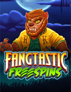 วิธีสมัคร ปั่น สล็อต พร้อมสูตรลับทำเงิน