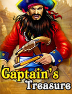 วิธีสมัคร บา ค้า ร่า viva9988 พร้อมเทคนิคการเล่นสุดปัง