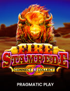 สนุกสุดมันส์กับการสมัคร บ้า ค่า ร่า 888 ที่ต้องลอง