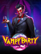 วิธีเล่น สล็อต โปร จากค่าย Pragmatic Play ที่คุณต้องรู้