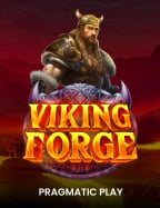 รีวิวสล็อต โปร 100 ถอน ไม่ อั้น ล่าสุด จาก Joker Gaming