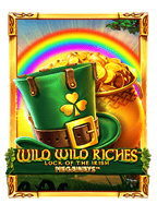 รู้จักกับ สล็อต โปร จาก PG Slot ที่คุณไม่ควรพลาด