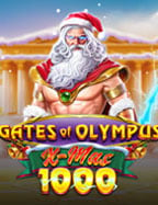 เล่น เกม joker99 ที่คุณไม่ควรพลาด