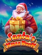 เล่น เกม joker ผ่าน เว็บ กับเทคนิคสร้างรายได้