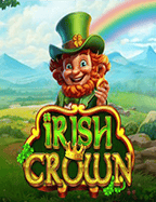 เล่น เกม joker123 ทดลองเล่นสนุกได้ทุกวัน