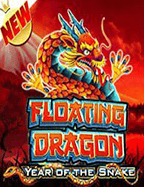 เล่น เกม governor of poker สนุกไม่เบา ต้องลอง