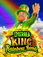 เล่น เกม live22: สูตรเด็ดสู่ความสำเร็จ