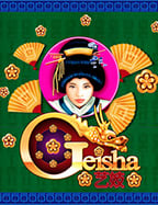 เล่น เกม joker ผ่าน เว็บ สุดมันส์และไม่ควรพลาด!