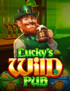 เล่น เกม pg หน้า เว็บเครดิต ฟรี 50 pg: สนุกไม่รู้ลืม!