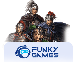 วิธีถอนเงิน sbobet ที่ง่ายดายและไม่ซับซ้อน