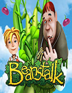 แจก เครดิต 200สล็อต เล่น ผ่าน วอ เลท แบบเด็ดๆ!