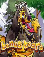 แจก เครดิต 300350 บา คา ร่า สนุกสุดขีดกับ Jili