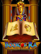 แจก เครดิต 300350 บา คา ร่า วิธีเล่นให้ชนะง่าย ๆ