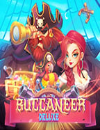 แจก เครดิต 300เล่น สล็อต joker ผ่าน เว็บ: รับโชคในทุกการปั่น