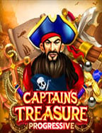 แจก เครดิต เพื่อเพิ่มโอกาสชนะในเกมสล็อต