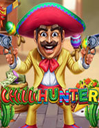 แจก เครดิต joker เครดิต ฟรี 50 บาท เล่นสนุกไม่ต้องลงทุน