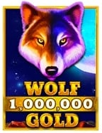 แจก เครดิต 200สล็อต เล่น ผ่าน วอ เลท เล่นง่ายสุดๆ