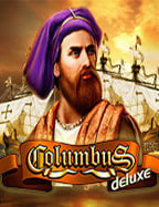 แจก เครดิต 50 pg slotkub ชี้ช่องทางปั่นสล็อต