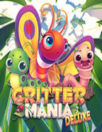 แจก เครดิต ทดลอง เล่น ฟรี สัมผัสเกมสล็อต PG Soft สนุกสุดๆ