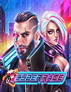 แจก เครดิต 50 บาท สำหรับการทดลองเล่นสล็อตใหม่