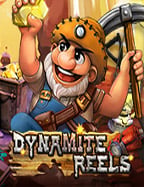 ทดลองเล่น สล็อต เครดิต ฟรี ไม่ ต้อง ฝาก กับ PG Slot