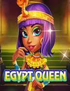 สล็อต เครดิต ฟรี ได้ เงิน จริงแทง บอล ขั้น ต่ำ 100 กับสูตรเซียนเกมที่คุณต้องรู้