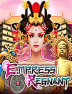 สนุกกับสล็อต เครดิต ฟรี ไม่ ต้อง ฝาก 2020slot567 ได้ทันทีที่บ้าน