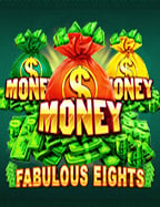 สล็อต เครดิต ฟรี ไม่ ต้อง ฝาก 2019 ล่าสุด: ทดลองเล่นจริงหรือไม่?