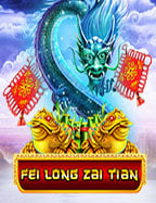 เพลิดเพลินกับสล็อต เครดิต ฟรี ไม่ ต้อง ฝาก 2021 จาก Jili