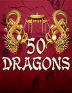 สล็อต เครดิต ฟรี ไม่ ต้อง ฝาก 2020 ล่าสุด: ต้องลองให้ได้แล้วคุณจะรู้!