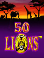 เคล็ดลับเล่นสล็อต เครดิต ฟรี ไม่ ต้อง ฝาก ก่อนให้ปัง