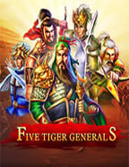 สนุกไปกับ สล็อต เครดิต ฟรี ไม่ ต้อง ฝาก ก่อน ไม่ ต้อง แชร์ ค่ายดัง