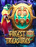 สล็อต เครดิต ฟรี ไม่ ต้อง ฝาก ถอน ได้ สำหรับทดลองเล่นสุดสนุก