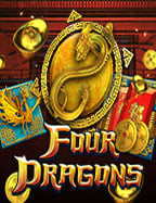 สล็อต เครดิต ฟรี ไม่ ต้อง ฝาก 2020slot567: ค้นพบสูตรเด็ด