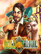 เคล็ดลับเล่น สล็อต เครดิต ฟรี ไม่ ต้อง ฝาก ถอน ได้ ง่ายๆ