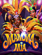 รีวิวเกม สล็อต ค่าย 888สล็อต เครดิต ฟรี 30 บาท ที่คุณไม่ควรพลาด!