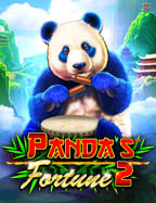 เกม สล็อต ค่าย joker เล่นยังไงให้ปัง