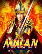 เกม สล็อต ค่าย pg ฟรี เล่นง่าย ได้เงินจริง