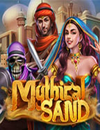 เกม สล็อต ค่าย pg ทดลอง เล่น สนุกจนหยุดไม่ได้!