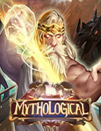 เกม สล็อต ค่าย pg ทดลอง เล่น ฟรี พร้อมเทคนิคเด็ด