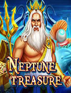 เกม สล็อต ค่าย pg 2021 ที่ต้องลองเล่นสักครั้ง