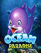 เกม สล็อต ค่าย pg 2021 ที่ต้องลอง เล่นสนุกบวกเพียบ