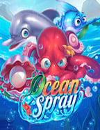 เกม สล็อต ค่าย pg ทดลอง เล่น: วิธีเล่นที่คุณควรรู้